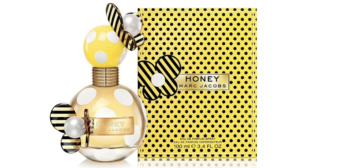 Screenshot 2025 04 17 at 8 56 40 AM